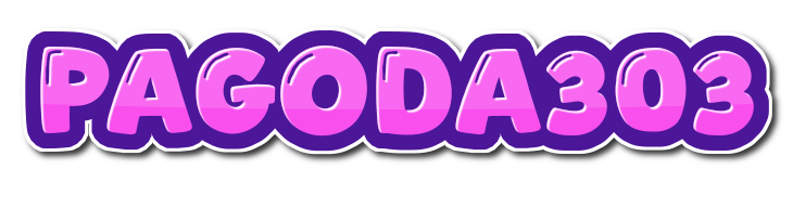 PAGODA303